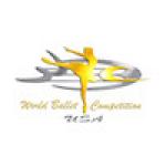 World Ballet Competition