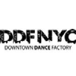 Downtown Dance Factory