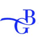 Greenwich Ballet Academy