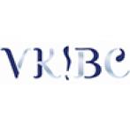 VK IBC