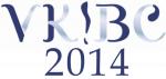 VKIBC 2014