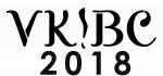VKIBC 2018